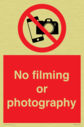 no-filming-or-photography~